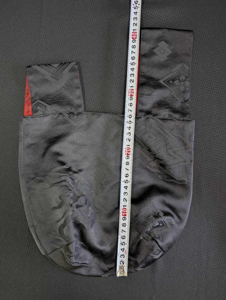 ぎゅぎゅっとしじみ:52-26-21