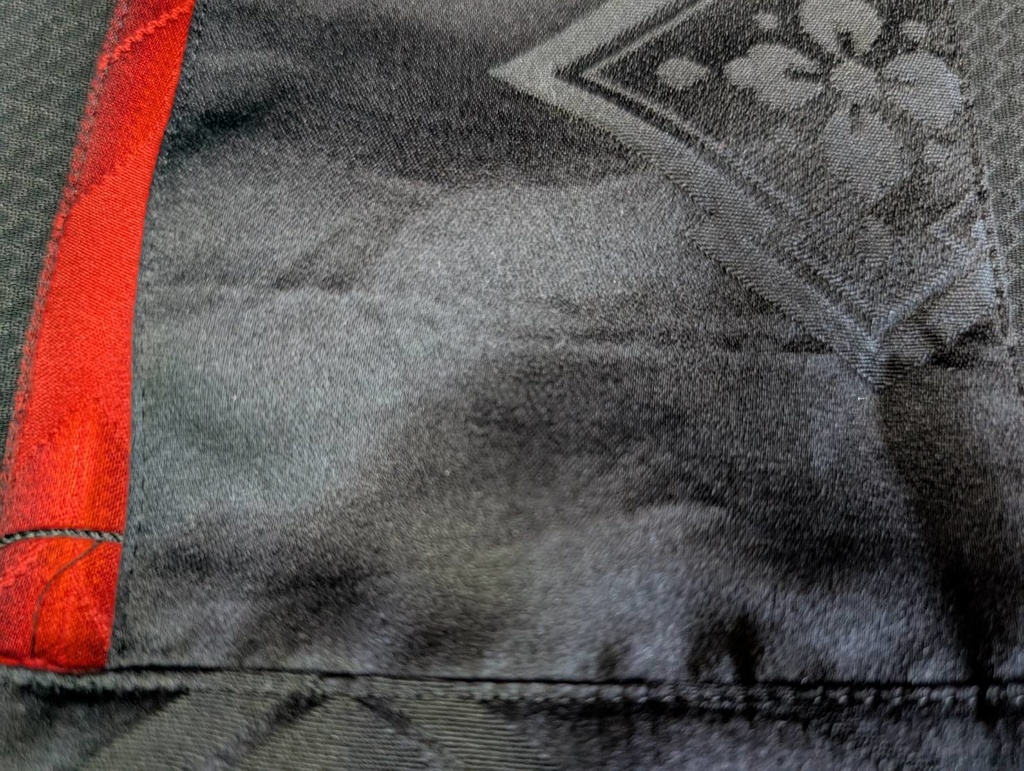 ぎゅぎゅっとしじみ:52-26-21