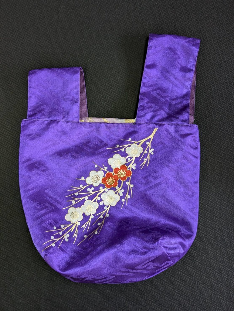 ぎゅぎゅっとしじみ:46-47-21