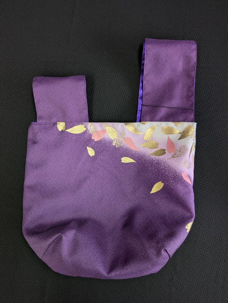 ぎゅぎゅっとしじみ:46-47-21