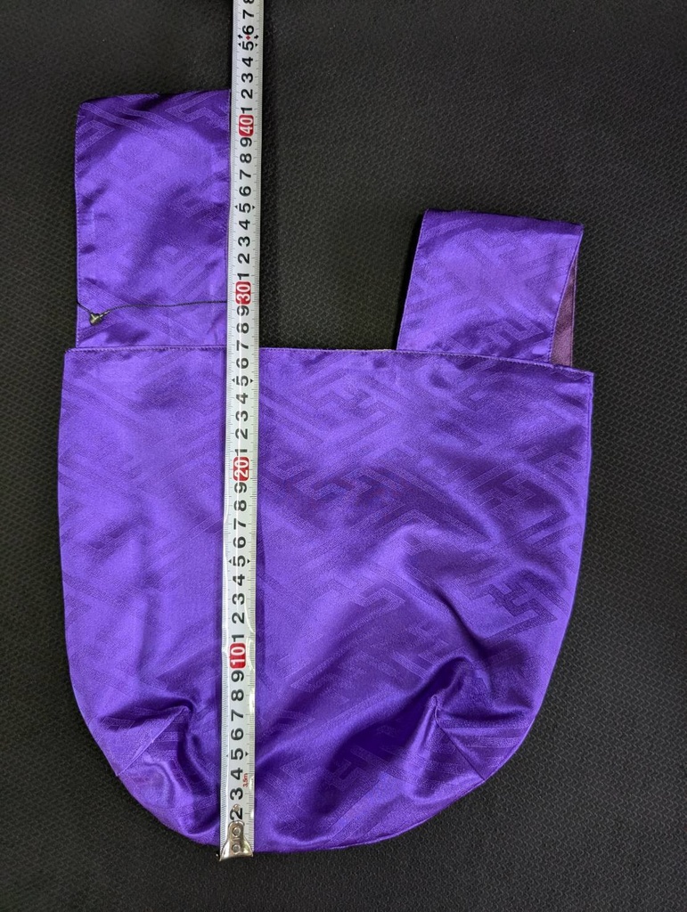 ぎゅぎゅっとしじみ:46-47-21