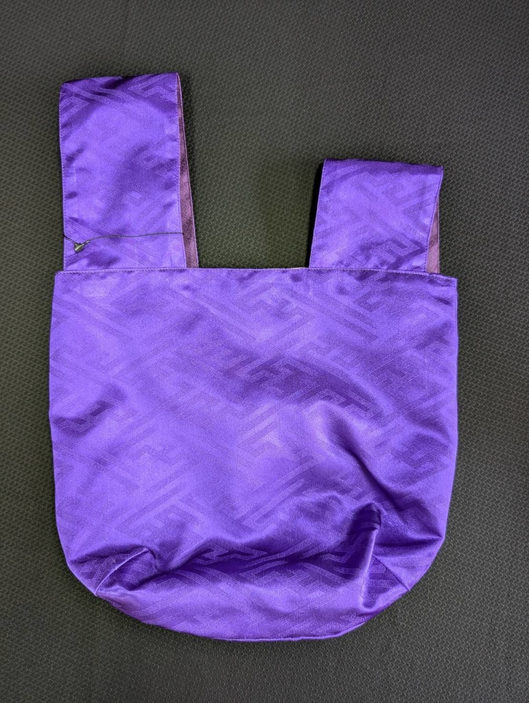 ぎゅぎゅっとしじみ:46-47-21