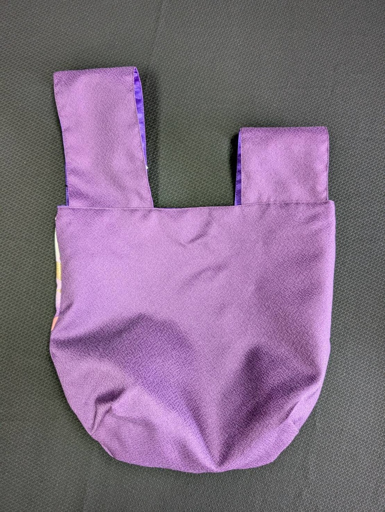 ぎゅぎゅっとしじみ:46-47-21