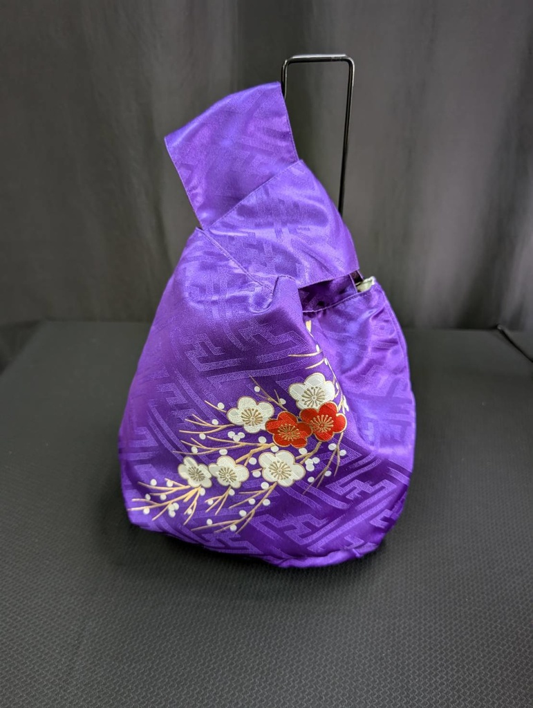 ぎゅぎゅっとしじみ:46-47-21