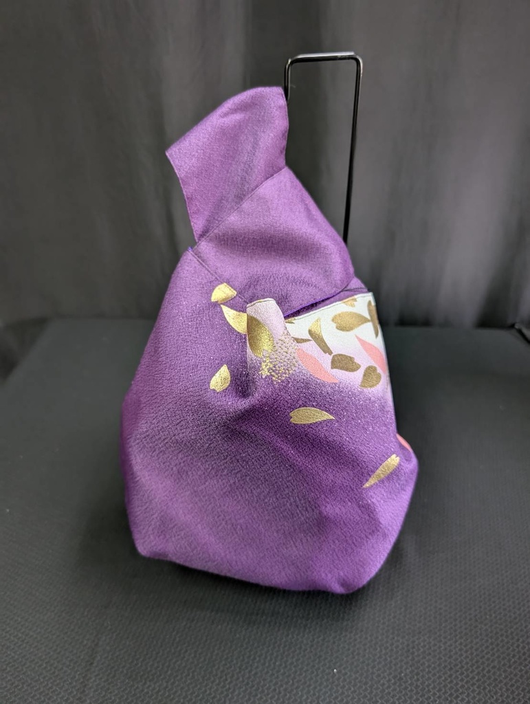 ぎゅぎゅっとしじみ:46-47-21