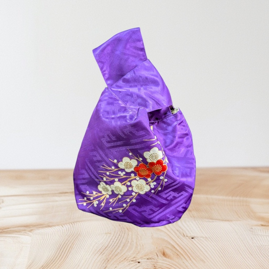 ぎゅぎゅっとしじみ：46-47-21