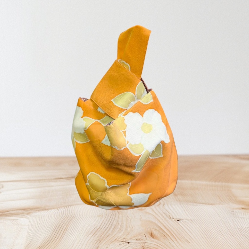 ぎゅぎゅっとしじみ:41-49-21