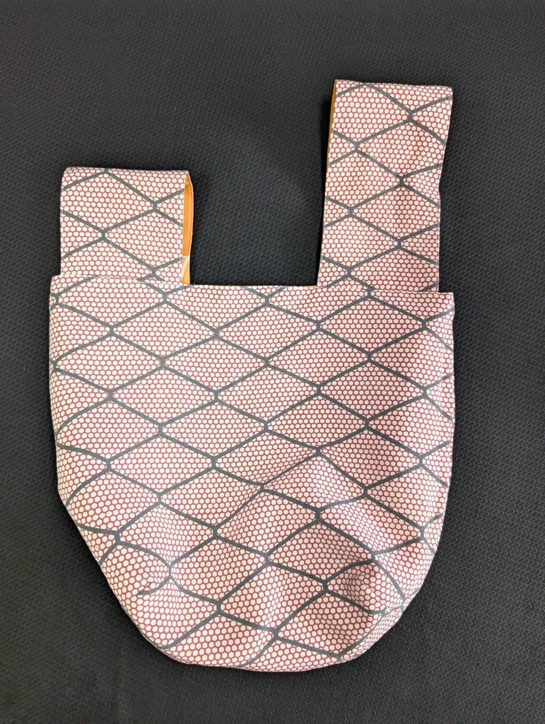 ぎゅぎゅっとしじみ:41-49-21