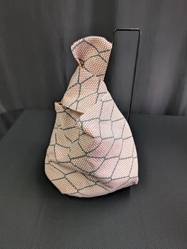 ぎゅぎゅっとしじみ:41-49-21