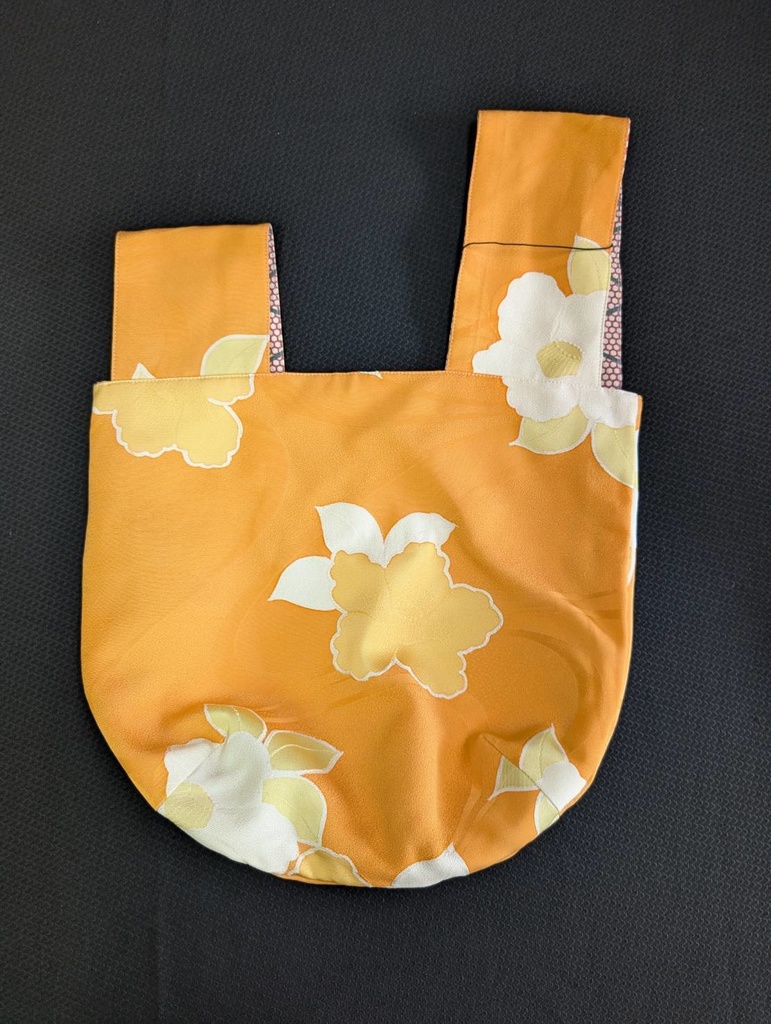 ぎゅぎゅっとしじみ:41-49-21