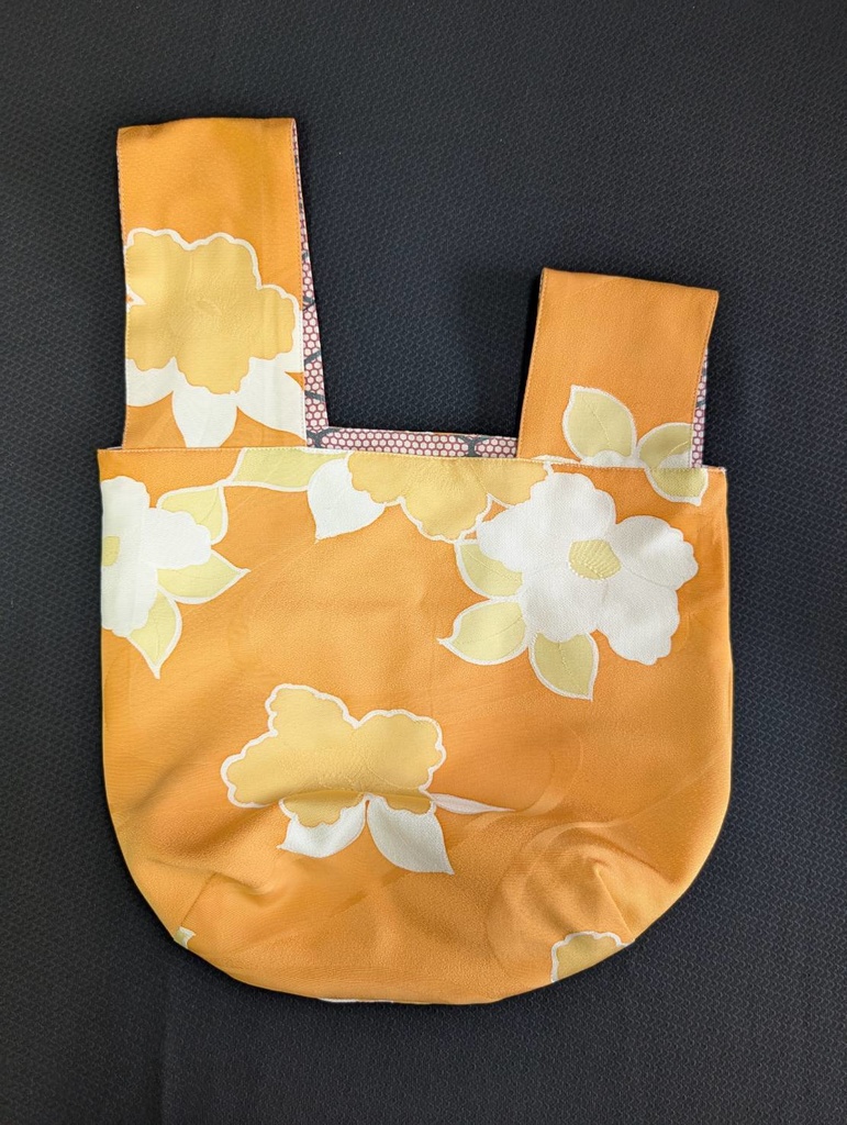 ぎゅぎゅっとしじみ:41-49-21