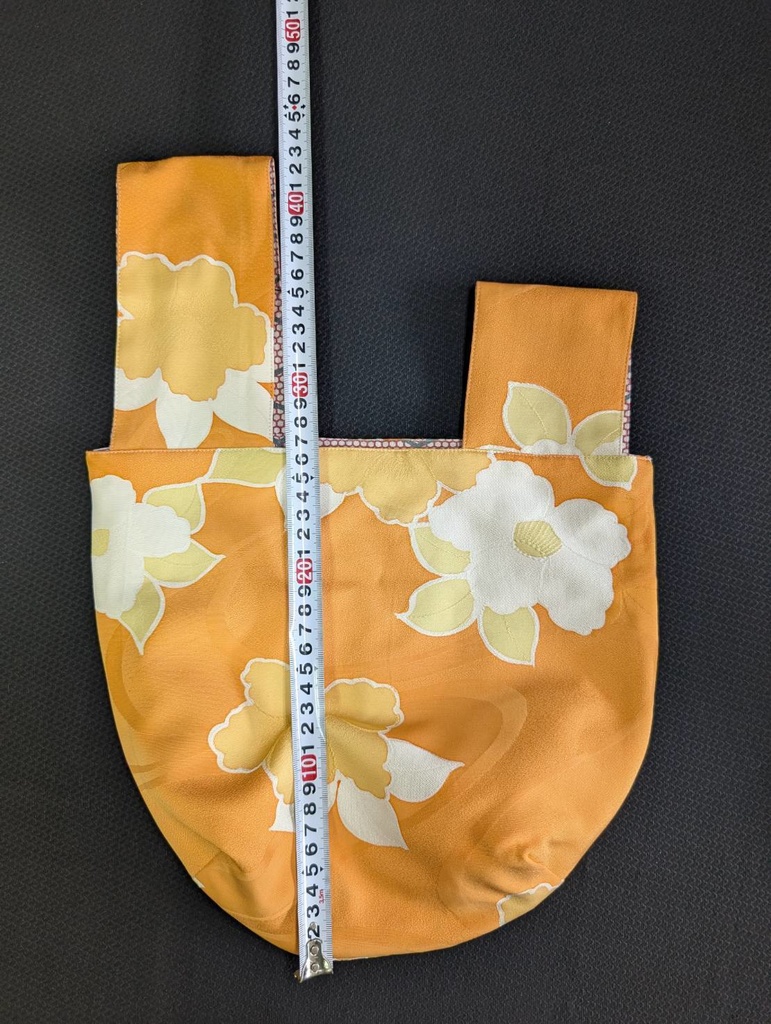 ぎゅぎゅっとしじみ:41-49-21