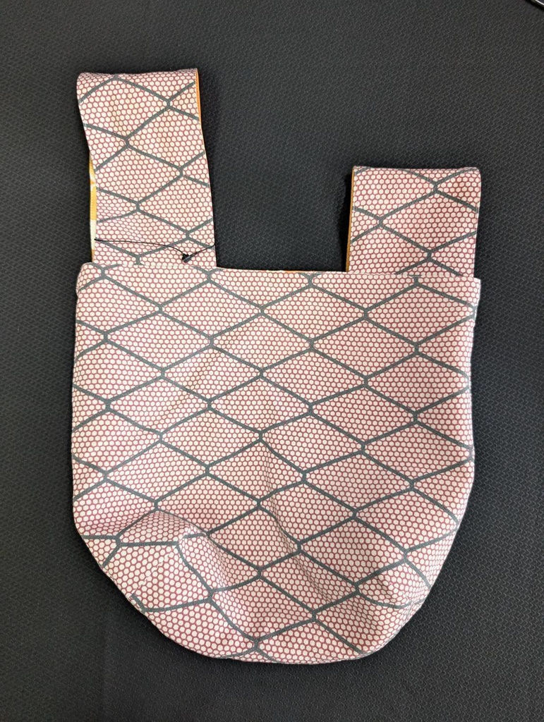 ぎゅぎゅっとしじみ:41-49-21