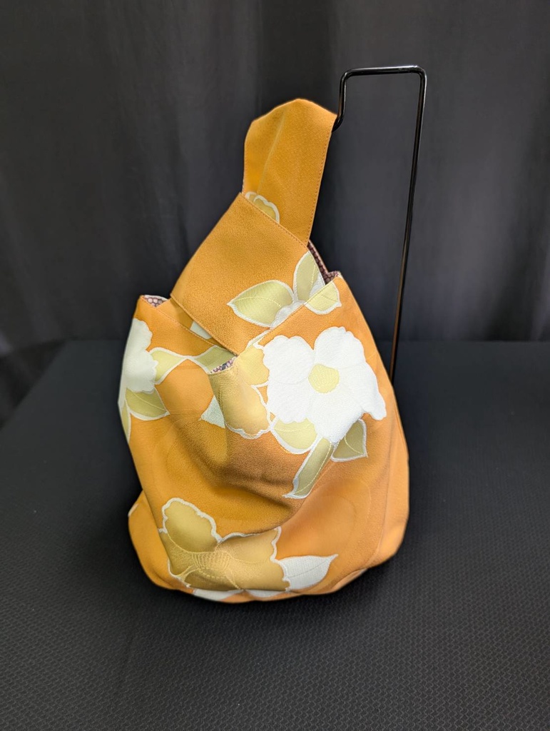 ぎゅぎゅっとしじみ:41-49-21