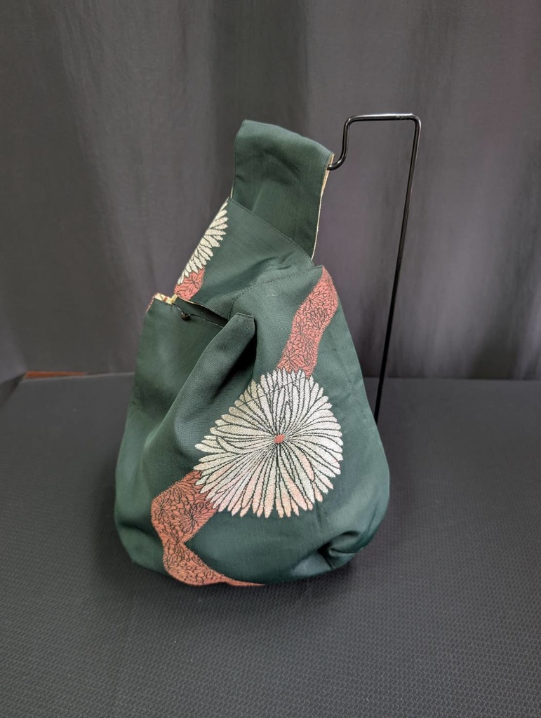 ぎゅぎゅっとしじみ:11-42-21