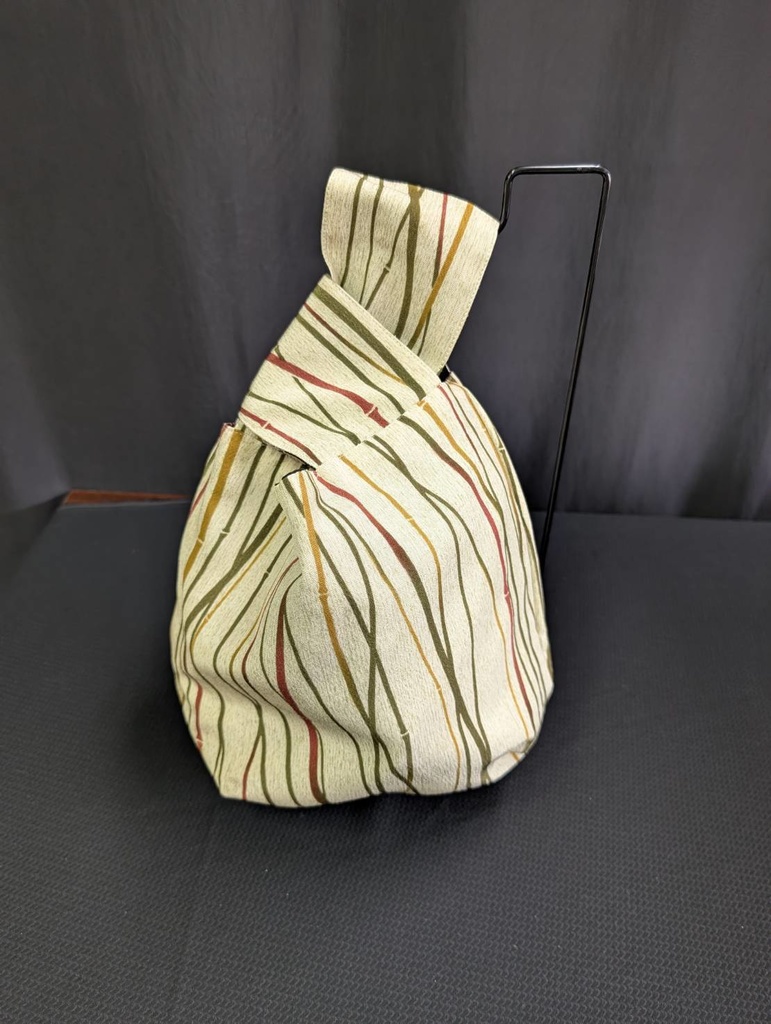 ぎゅぎゅっとしじみ:11-42-21