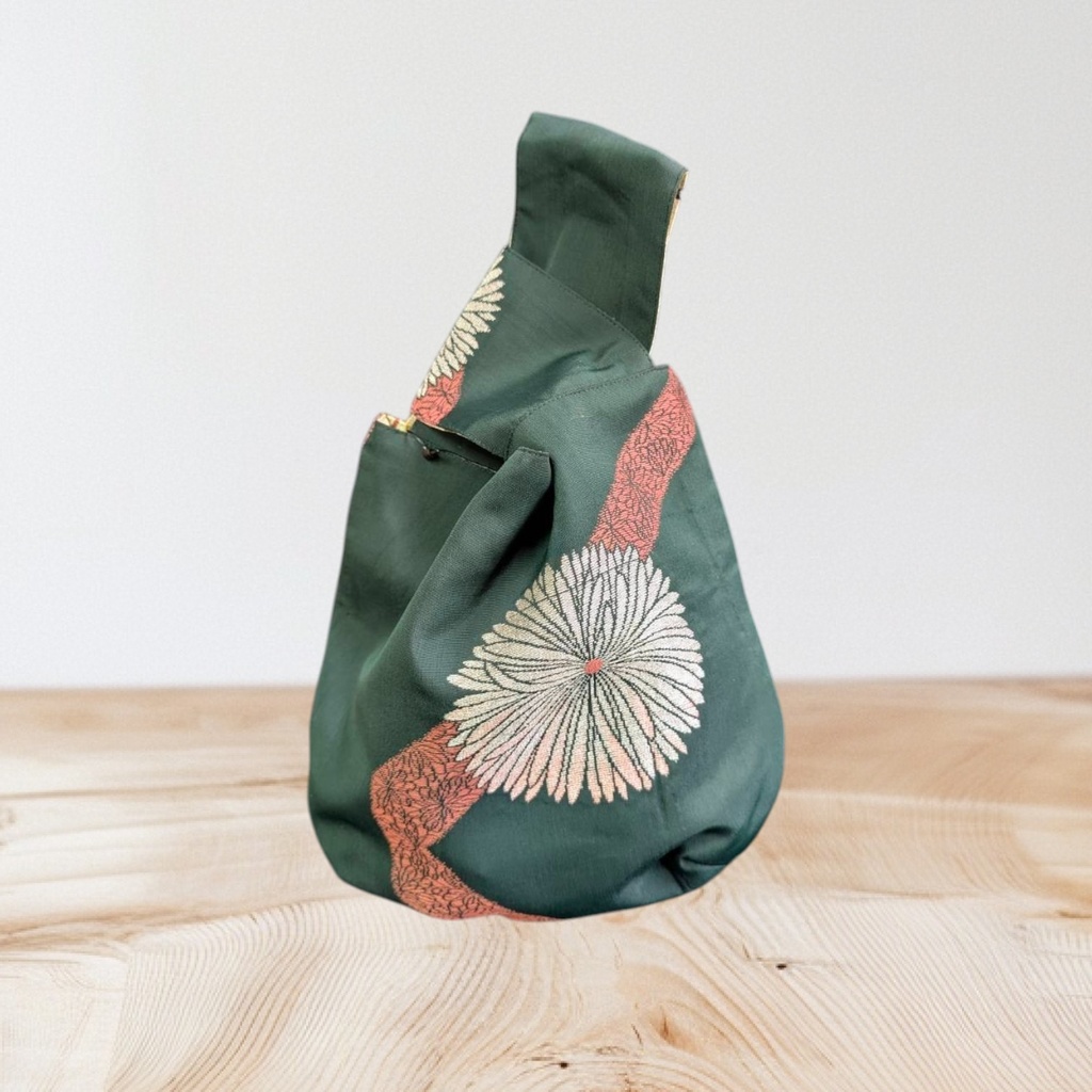 ぎゅぎゅっとしじみ：11-42-21