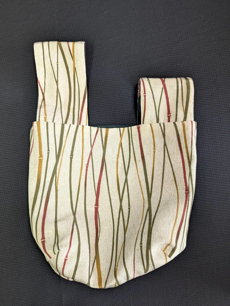 ぎゅぎゅっとしじみ:11-42-21