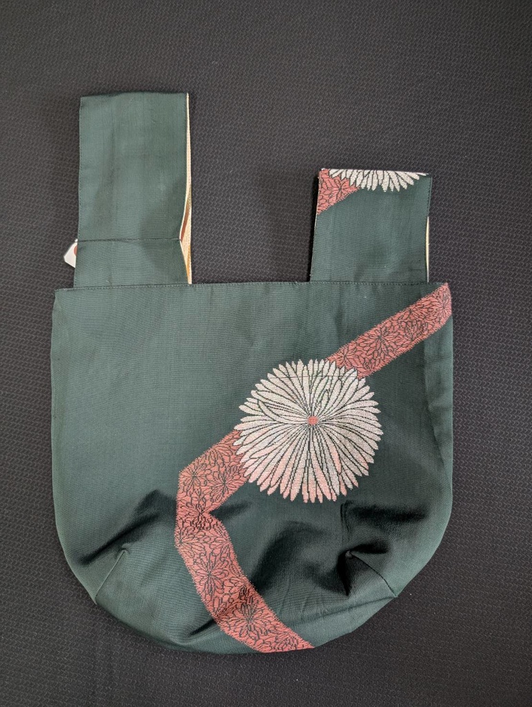 ぎゅぎゅっとしじみ:11-42-21