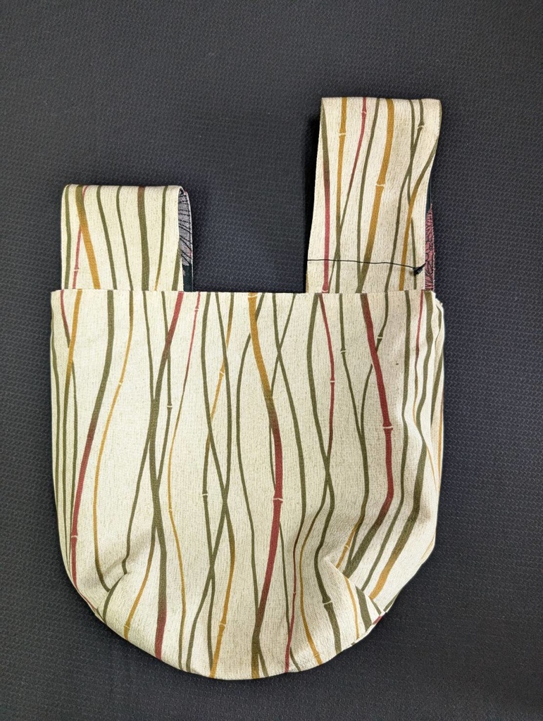 ぎゅぎゅっとしじみ:11-42-21