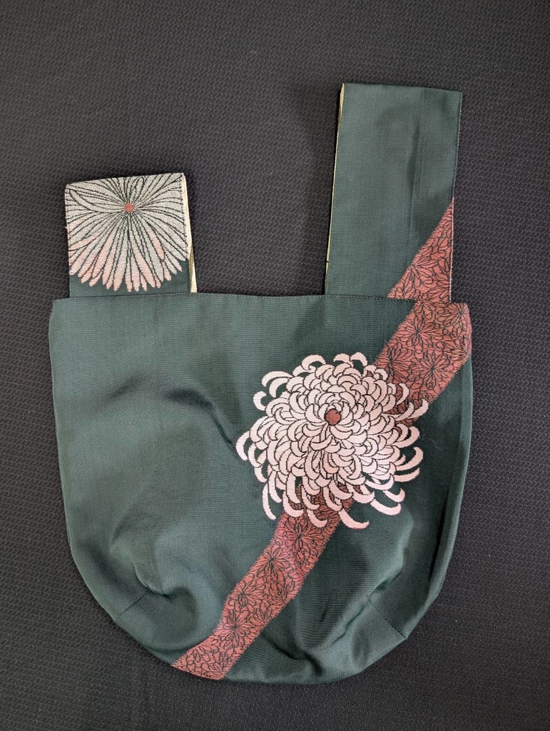 ぎゅぎゅっとしじみ:11-42-21