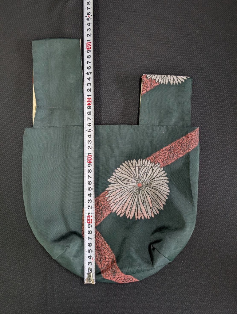 ぎゅぎゅっとしじみ:11-42-21