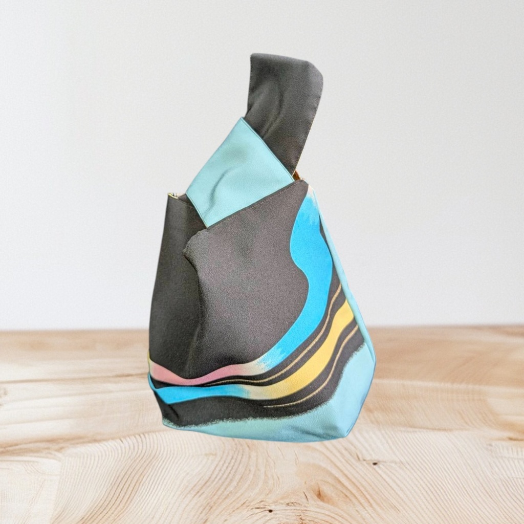 ぎゅぎゅっとしじみ：27-44-21