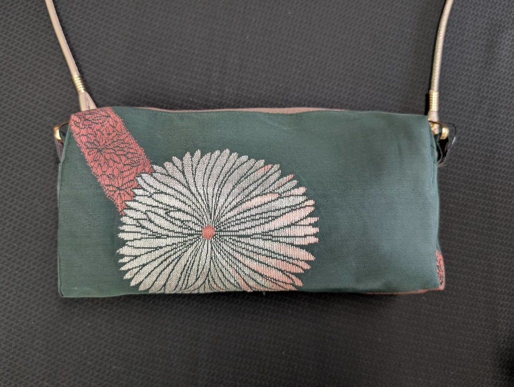 よつもちバッグ:11-9