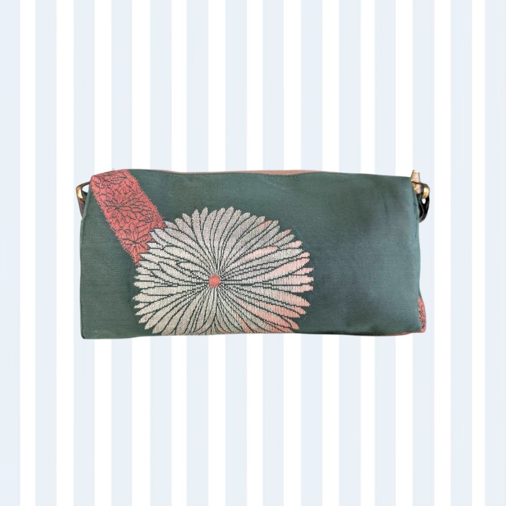 よつもちバッグ:11-9