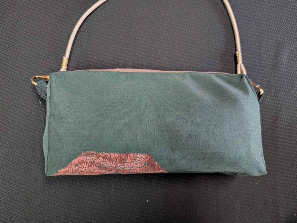 よつもちバッグ:11-9