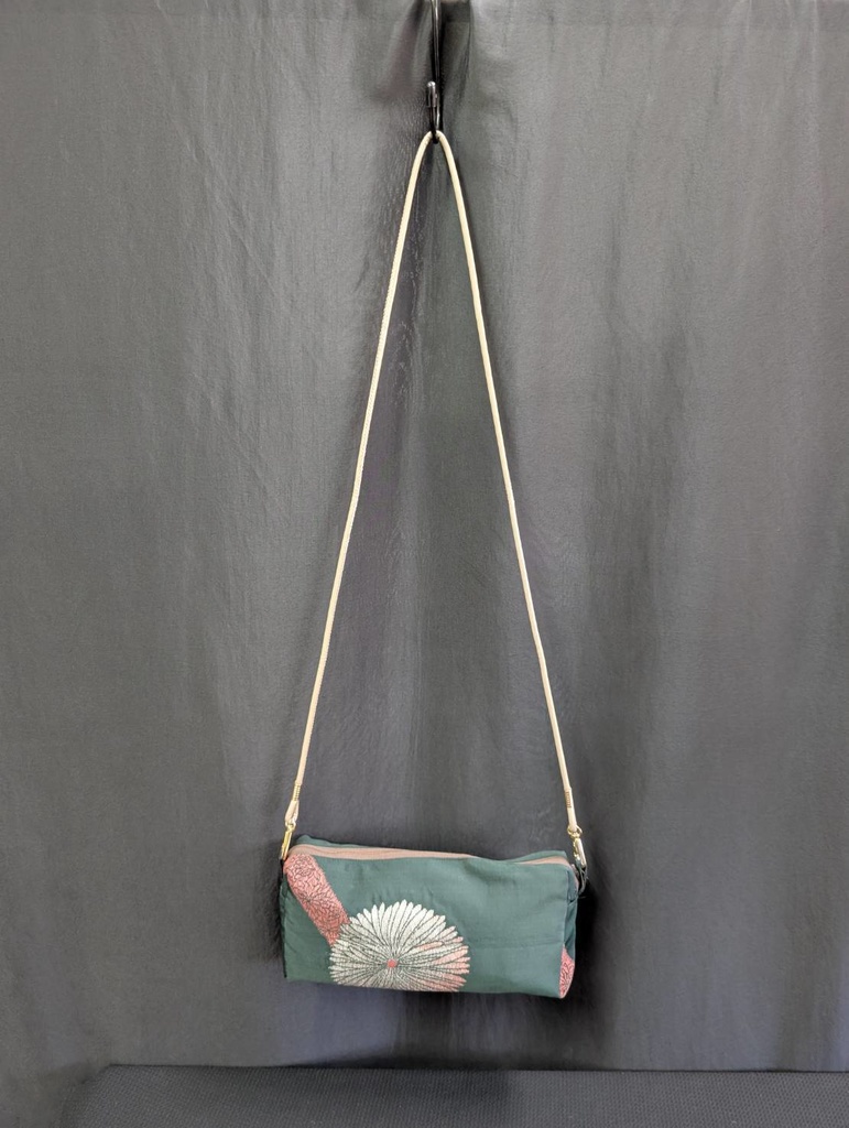 よつもちバッグ:11-9