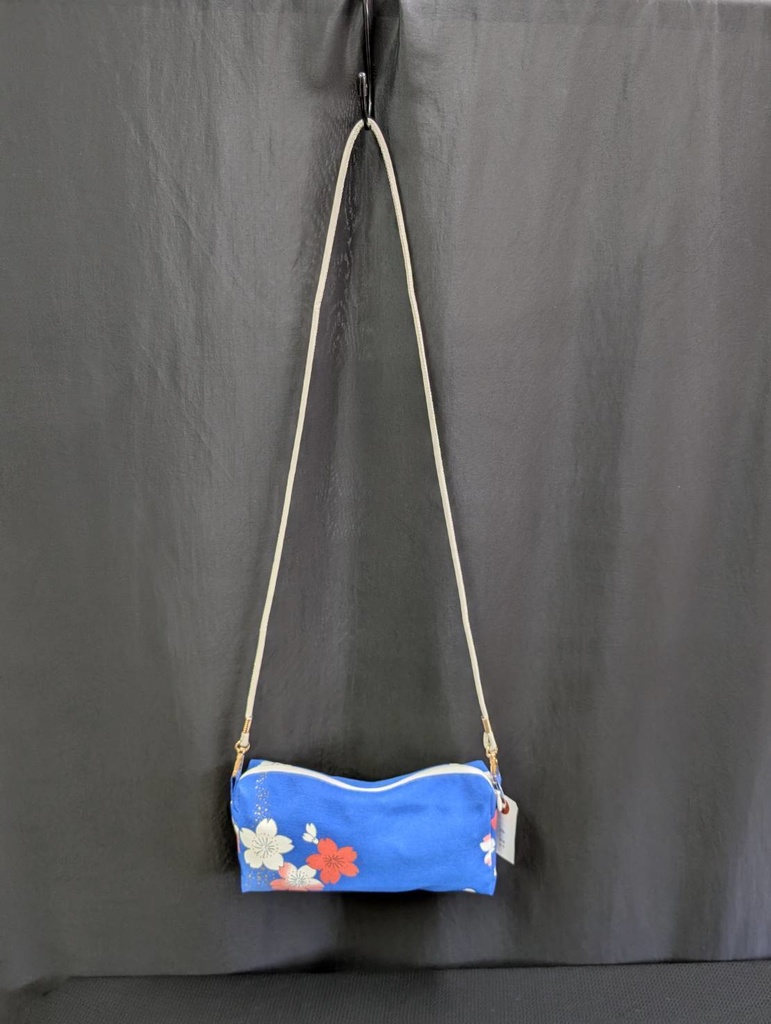 よつもちバッグ:12-9