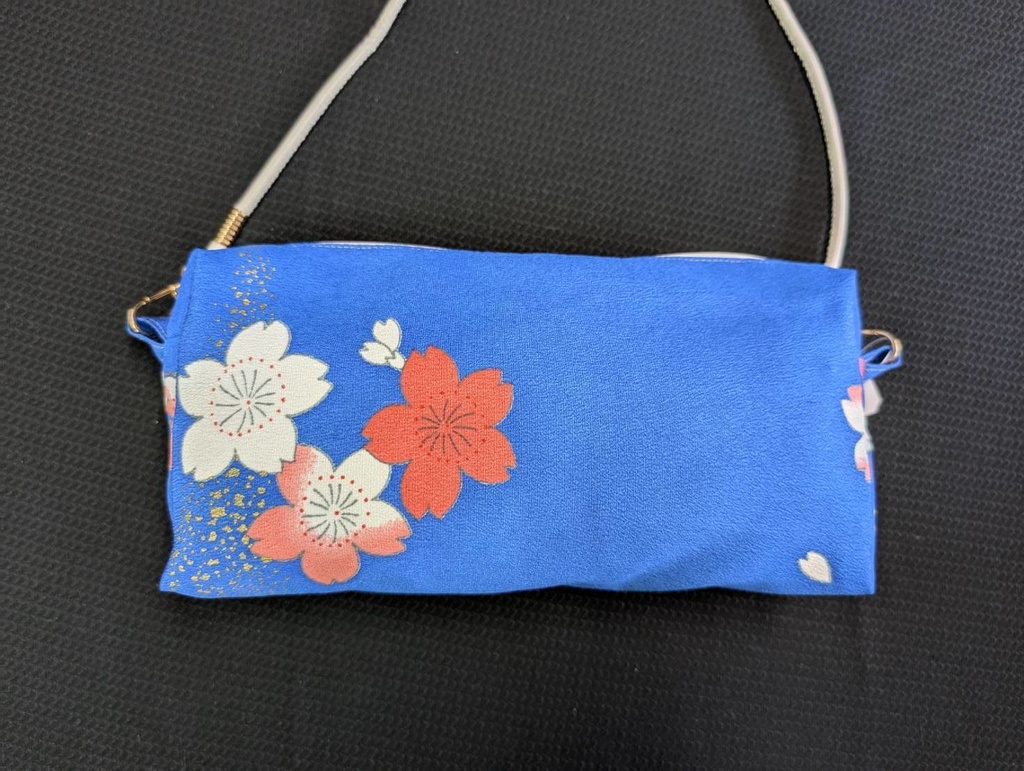 よつもちバッグ:12-9