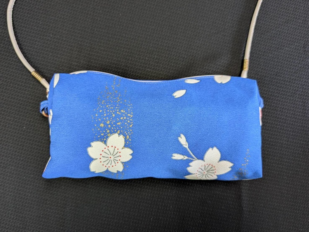 よつもちバッグ:12-9