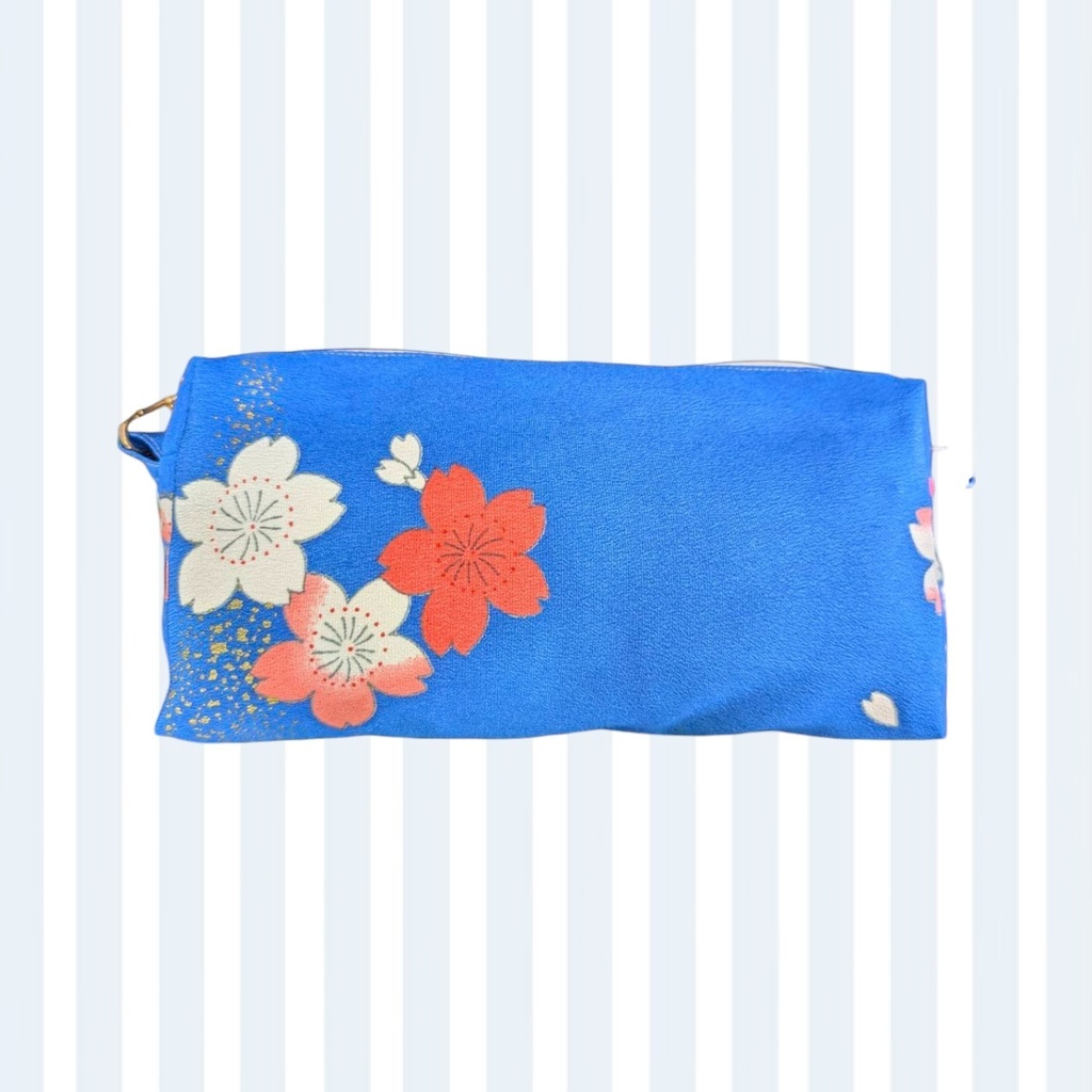 よつもちバッグ:12-9