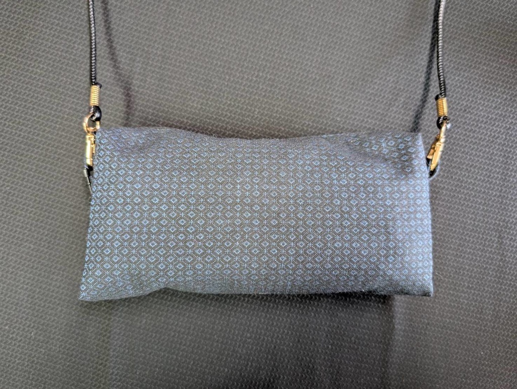 よつもちバッグ:31-9