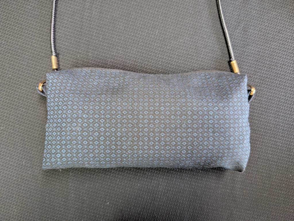 よつもちバッグ:31-9