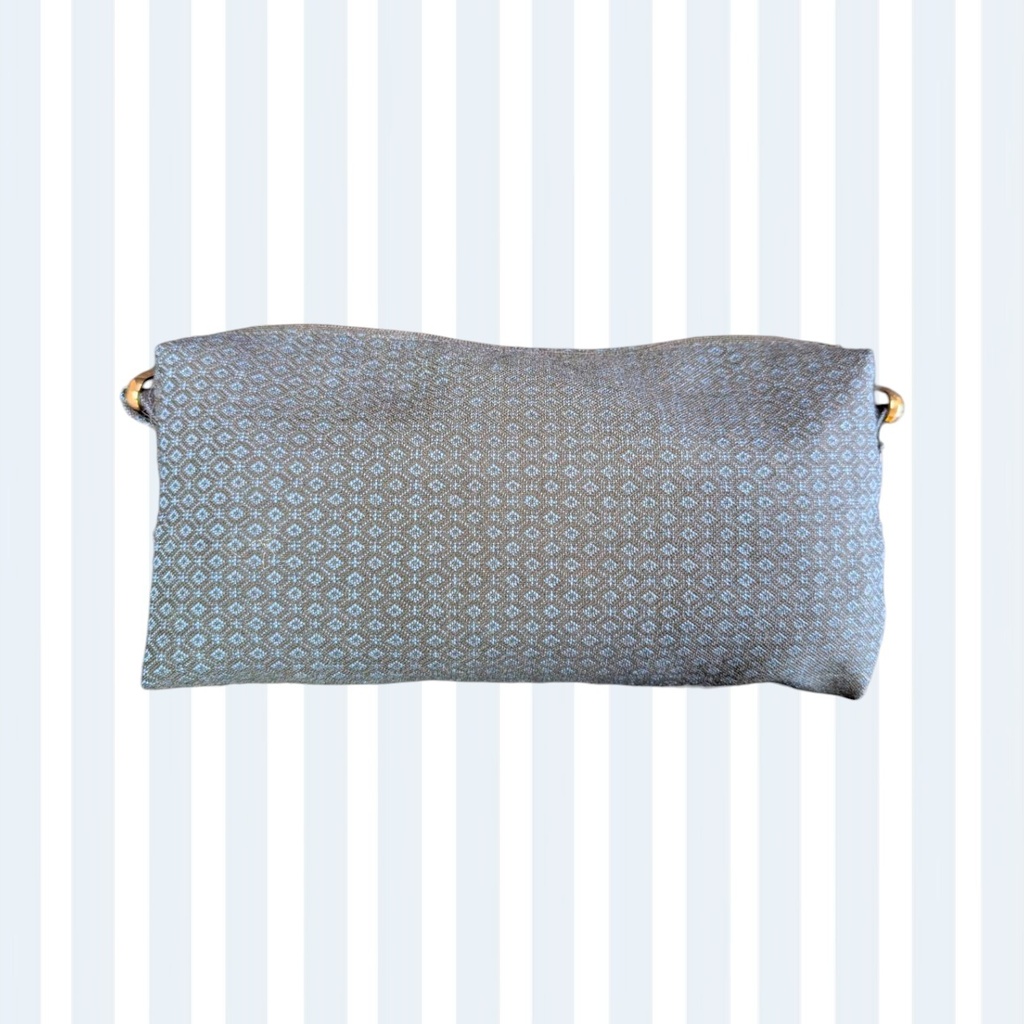 よつもちバッグ:31-9