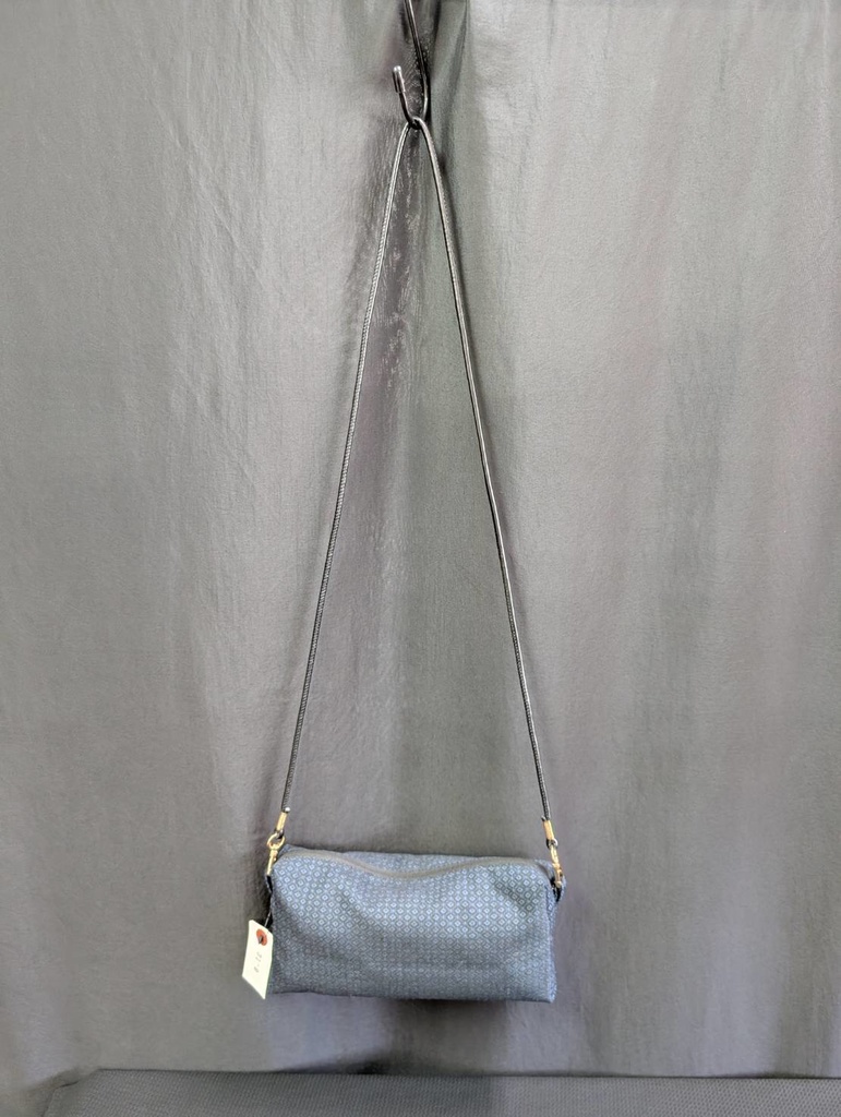 よつもちバッグ:31-9