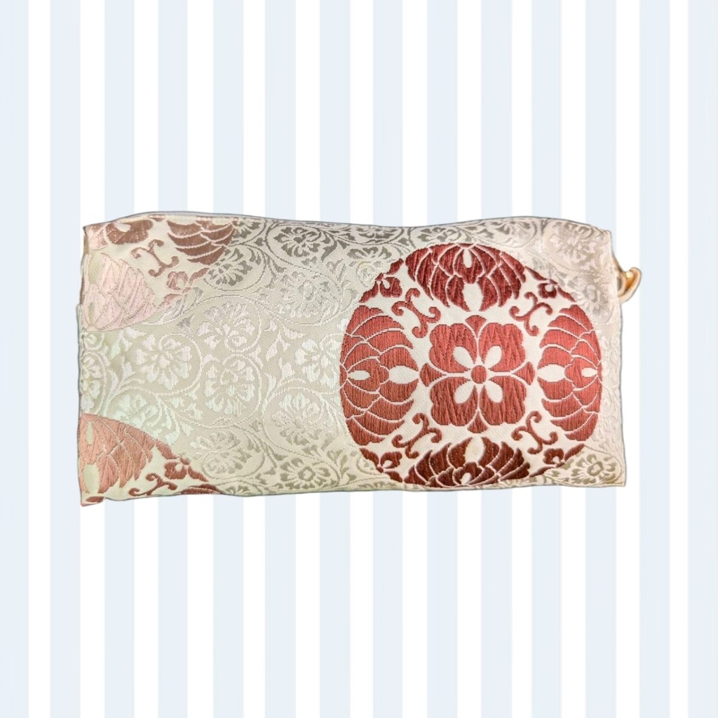 よつもちバッグ:29-9