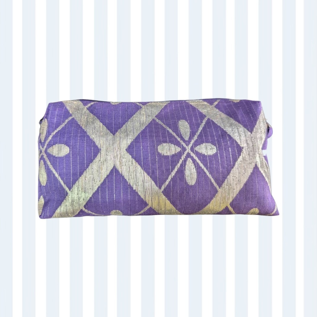 よつもちバッグ：03-9