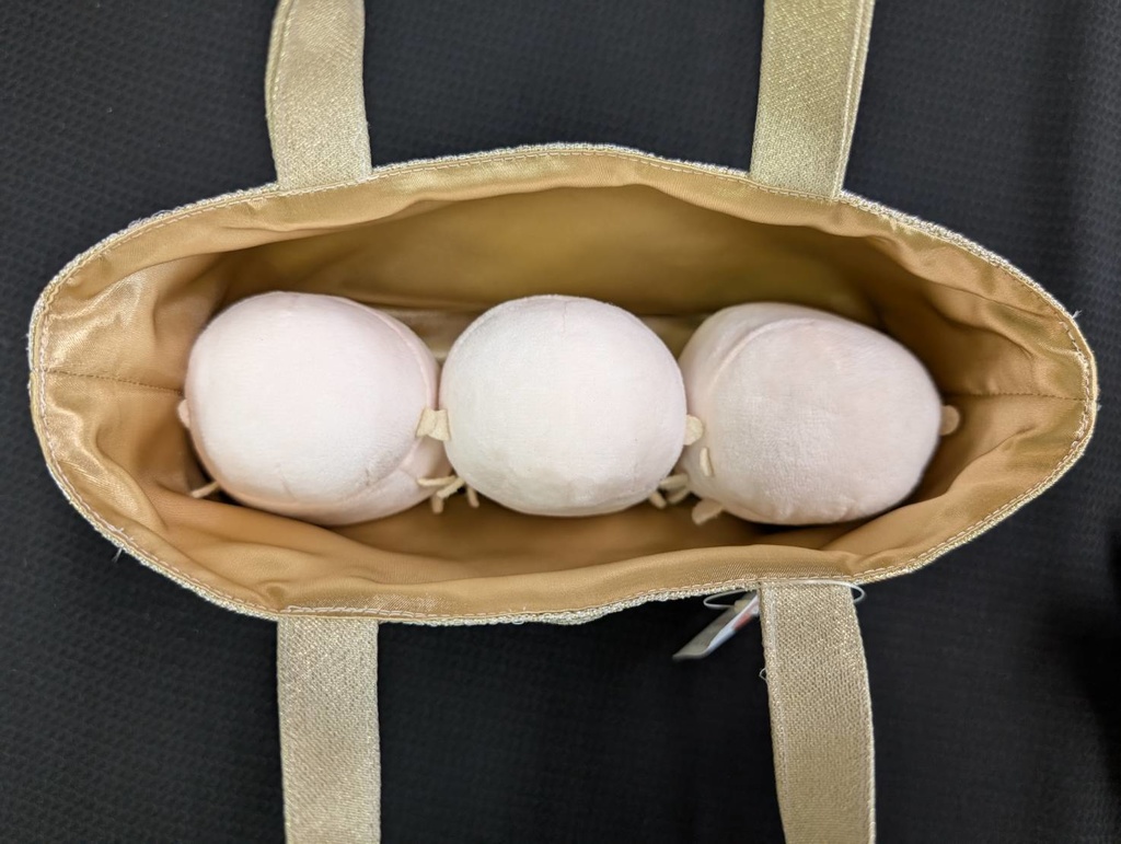 3もちバッグ:16-3