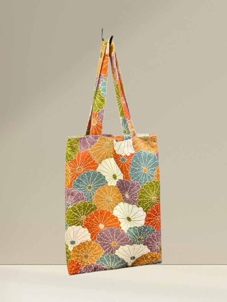 Ｂ５ほん袋：113-39