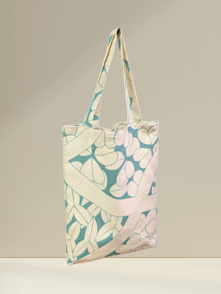 Ｂ５ほん袋：109-39