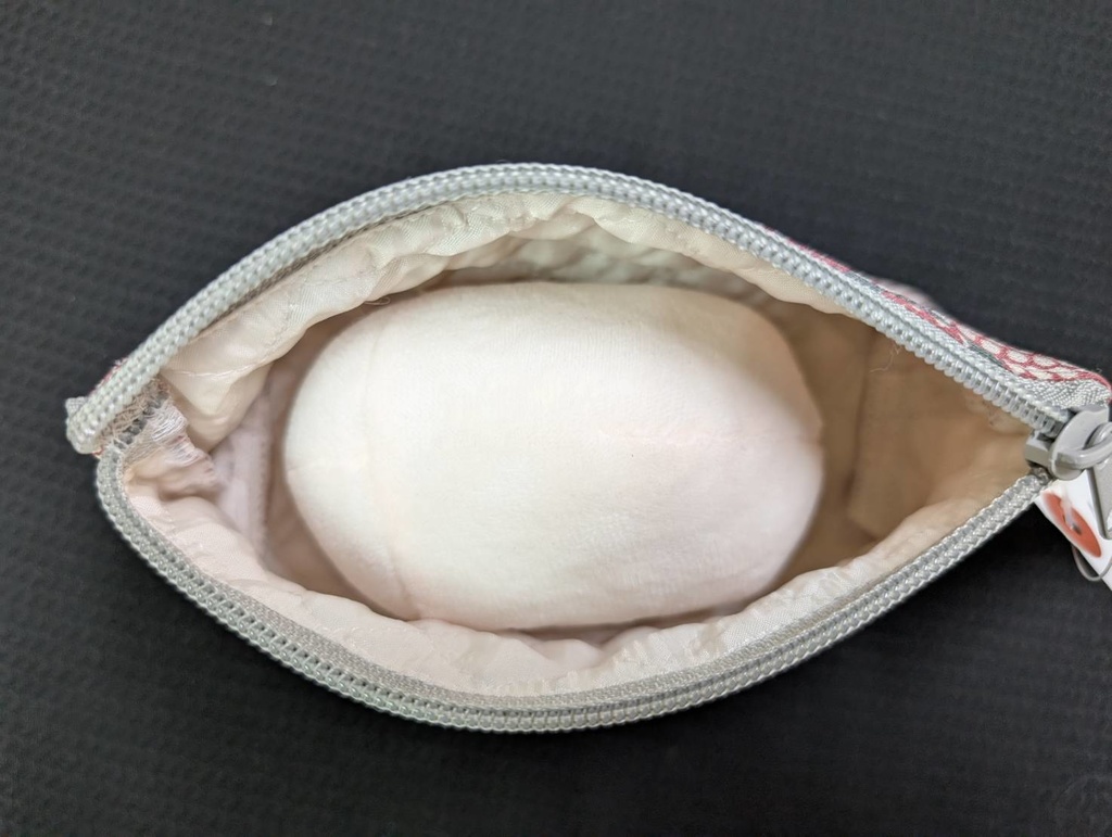 もちちょこ袋:41-12