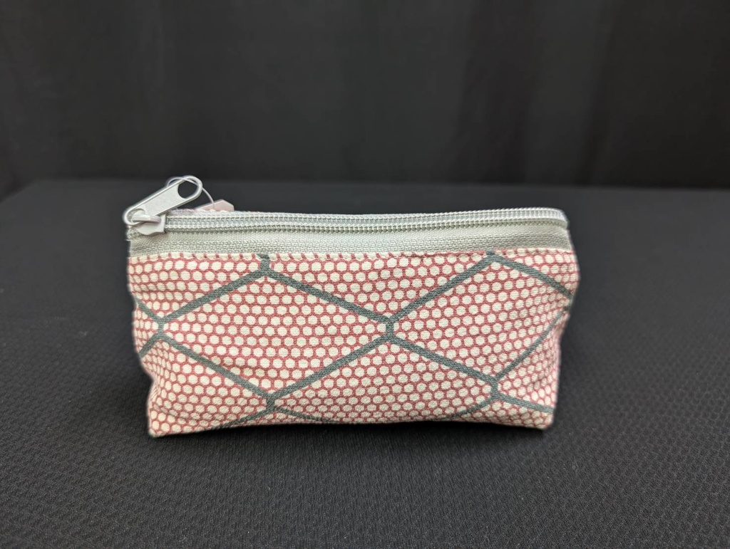 もちちょこ袋:41-12