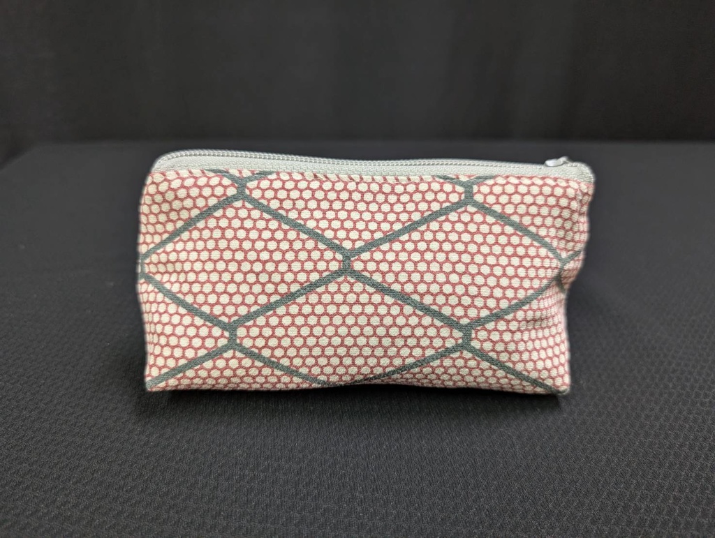 もちちょこ袋:41-12