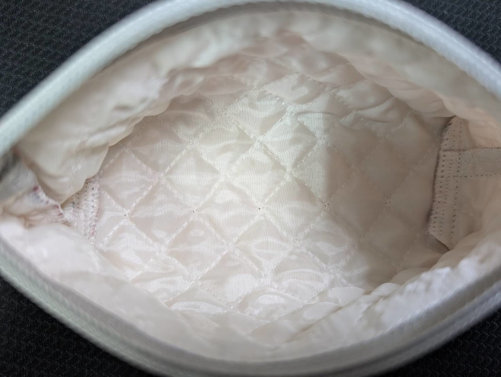 もちちょこ袋:41-12