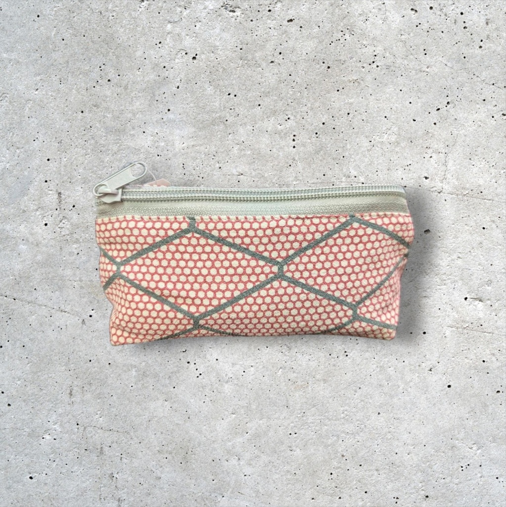 もちちょこ袋：41-12