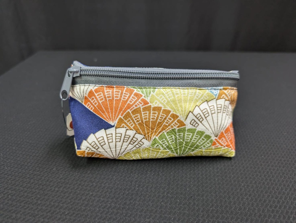 もちちょこ袋:44-12